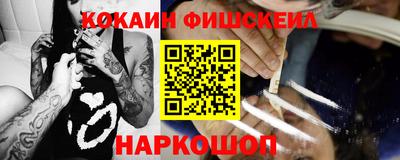 МДПВ Изобильный