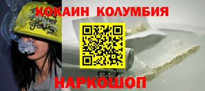 МДПВ Изобильный