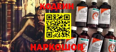 МДПВ Изобильный
