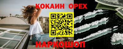 МДПВ Изобильный