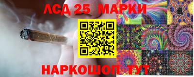 ГАЛЛЮЦИНОГЕННЫЕ ГРИБЫ Ирбит