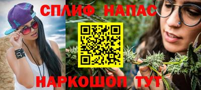 МДПВ Изобильный