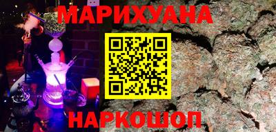 МДПВ Изобильный