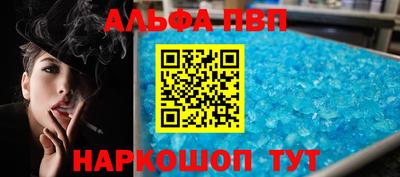 МДПВ Изобильный