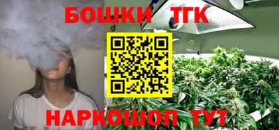 МДПВ Изобильный