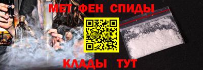 МДПВ Изобильный