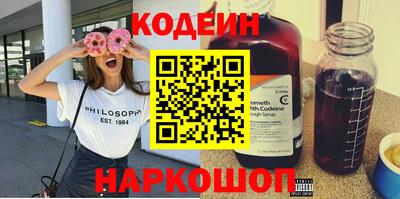 МДПВ Изобильный