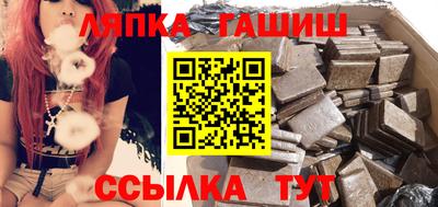 МДПВ Изобильный