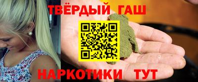 МДПВ Изобильный