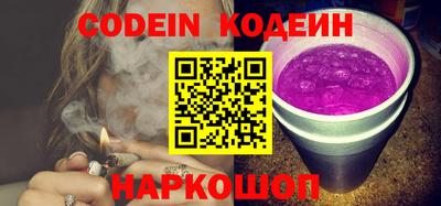 МДПВ Изобильный