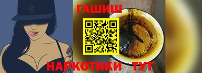 МДПВ Изобильный